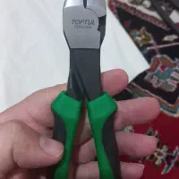 ابزار تاپ تول|ابزارآلات|کرج, کیانمهر|دیوار