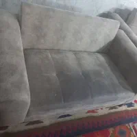 مبل شوی وقالی شویی چهار فصل|خدمات نظافت|بجنورد, |دیوار