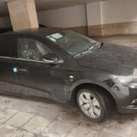 تارا v4 فول اخر سال ۱۴۰۳