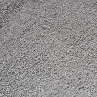 پوکه معدنی سفید وسبک تبریز|عمده‌فروشی|تبریز, |دیوار