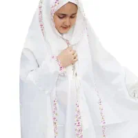 لباس بچگانه|کفش و لباس بچه|دهگلان, |دیوار