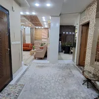 ۱۵۰ متری/سه خواب /دو کله نور/امیریه / بازسازی کامل|فروش آپارتمان|اصفهان, کوی امیریه|دیوار