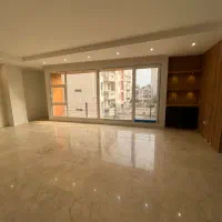 فلسطین شرقی سازه آیی انتیک با جزئیات شکیل ۲۱۰متری