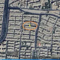 فروش-ویلا-در-شهرک-امام-رضا