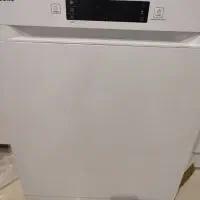 ماشین ظرفشویی سامسونگ اصل کره ۱۲ نفره