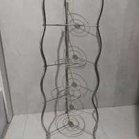 استند قابلمه نونو