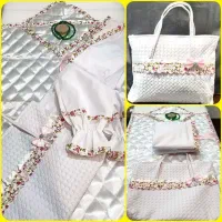 مراسم مدرسه|کتاب و مجله مذهبی|بندر امام خمینی, |دیوار