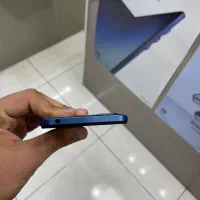 redmi 12c