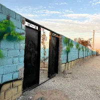 باغچه-دارای-امتیاز-آب-و-برق-218-متر