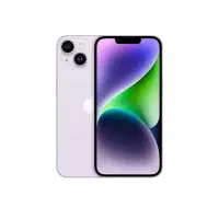 ایفون ۱۴ نرمال ۱۲۸