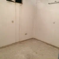 آپارتمان ۶۰ متری تک واحدی  لوکیشن عالی دو خواب|فروش آپارتمان|کرج, حسن آباد|دیوار