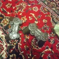 دسته بازی کامپیوتر