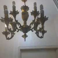 لوازم خانگی|آینه|تبریز, |دیوار