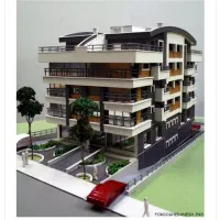 فروش اپارتمان