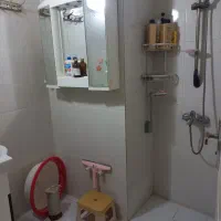 فروش آپارتمان|فروش آپارتمان|مسجد سلیمان, |دیوار