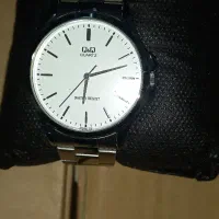 ساعت مچی کلاسیک