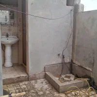 خانه تروتمیز طبقه همکف|اجارهٔ خانه و ویلا|یاسوج, |دیوار