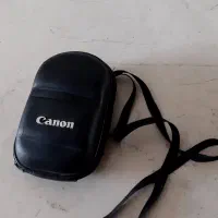دوربین عکاسی کنون sx120 بهراه کارتن و درحد نو|دوربین عکاسی و فیلم‌برداری|تهران, آرژانتین|دیوار