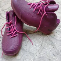 کتونی اکبند سایز ۴۴