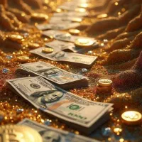 تدریس خصوصی فارکس و ارز دیجیتال