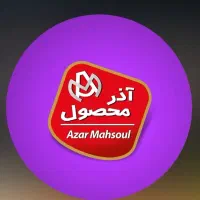 دعوت به همکاری بازاریاب