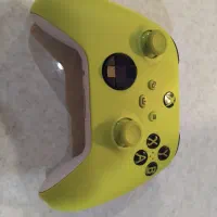 دسته ایکس باکس سری اس و ایکس|کنسول، بازی ویدئویی و آنلاین|کرمان, |دیوار