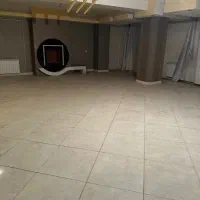 اجاره آپارتمان دوبلکس 270 متری کوی فیروز|اجارهٔ آپارتمان|تبریز, |دیوار