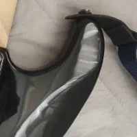 squire stratocaster bullet|گیتار، بیس، امپلیفایر|اصفهان, بیدآباد|دیوار