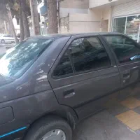 ماشین سالم تمیز