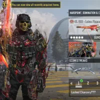 خداست برای پز دادن و پلی چنچ میشه|کنسول، بازی ویدئویی و آنلاین|خواف, |دیوار