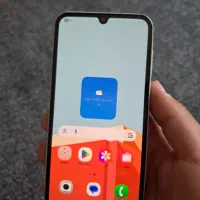 گوشی a15|موبایل|دزفول, |دیوار