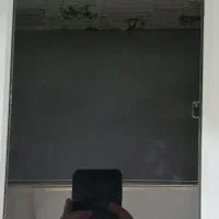 تبلت سامسونگ a7 SM-T5050N 32G|تبلت|اصفهان, حسینآباد|دیوار