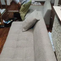 تعمیرات تخصصی مبل و تشک خوشخواب حتی در منزل|خدمات پیشه و مهارت|کرج, باغستان|دیوار