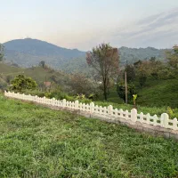 زمین-مسکونی-ویو360درجه-ابدی-درمنطقه-بسیاردنج-سطلسر