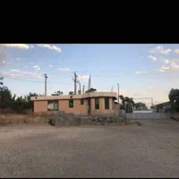 فروش،کارخانه.تولید لوله پلی اتیلن.املاک زمانیان.|فروش دفتر صنعتی، کشاورزی، تجاری|نهاوند, |دیوار
