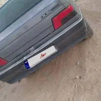 206 و 405|خودرو سواری و وانت|صدرا-فارس, فاز ۱|دیوار