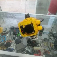 تعمیرات ست کنترل و قطعات