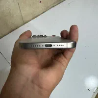 iphone15proMax|موبایل|تهران, جنت‌آباد جنوبی|دیوار