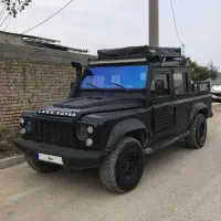 پاژن