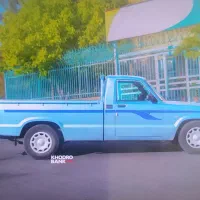 استخدام راننده