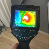 نشت یابی تخصصی تعمیر کامل، نشتیاب لوله کش نم یاب|خدمات پیشه و مهارت|سهند, |دیوار