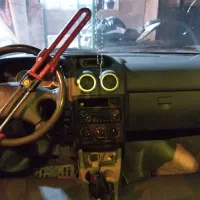 پراید ۱۳۲ مدل ۸۹ داشبورد جدید|خودرو سواری و وانت|تهران, شهید رجایی|دیوار