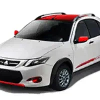 فروش حواله ،منتظر ودیعه دوم