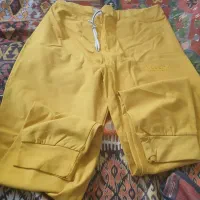 لباس زنانه خانگی|لباس|قم, جمکران|دیوار