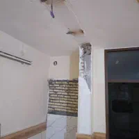 گچکاری گچبری تعمیرات