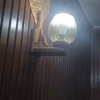 برق کشی ولوله کشی|خدمات پیشه و مهارت|بم, |دیوار