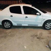 راناlxمدل۹۶|خودرو سواری و وانت|نیشابور, گنبد سبز|دیوار