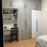 نصاب