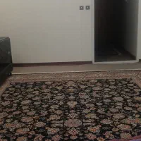 خانه ویلایی همکف  نوساز ساز بسیار دلباز|فروش خانه و ویلا|قم, سربخش|دیوار