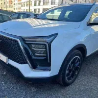 فروشنده شخصی KMC.X5. مدل 1404